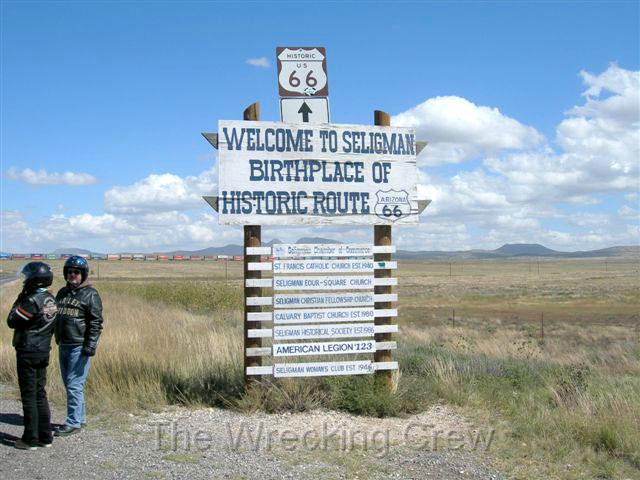 America 2007 Jarvo (025).jpg